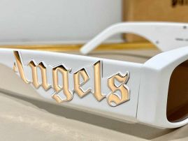Picture of Palm Angels Sunglasses _SKUfw47322372fw